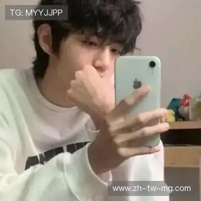 宋舒煜